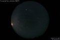 2008/7/23 21:42’04”