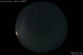 2008/7/23 21:42’34”
