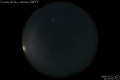 2008/7/23 21:43’04”