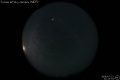 2008/7/23 21:43’34”