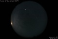 2008/7/23 21:44’04”