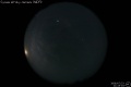 2008/7/23 21:45’04”