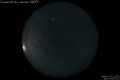 2008/7/23 21:47’04”