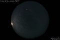 2008/7/23 21:47’34”