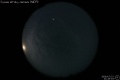 2008/7/23 21:49’04”