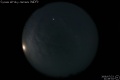 2008/7/23 21:49’34”