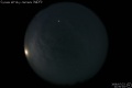 2008/7/23 21:50’04”