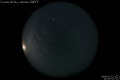 2008/7/23 21:50’34”