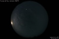 2008/7/23 21:51’04”