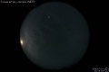 2008/7/23 21:53’34”