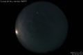 2008/7/23 21:55’34”