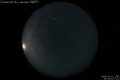 2008/7/23 21:56’04”