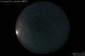 2008/7/23 21:57’34”