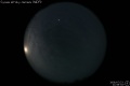2008/7/23 21:58’34”