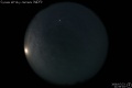 2008/7/23 21:59’04”