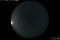 2008/7/23 21:59’34”