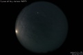 2008/7/23 22:01’04”