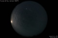 2008/7/23 22:01’34”