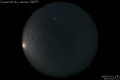 2008/7/23 22:02’04”
