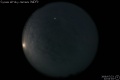 2008/7/23 22:04’04”