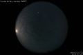 2008/7/23 22:05’34”