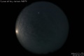 2008/7/23 22:06’04”
