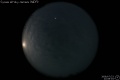 2008/7/23 22:08’04”