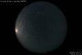 2008/7/23 22:08’34”