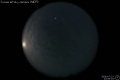 2008/7/23 22:09’04”