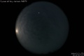 2008/7/23 22:10’04”