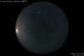 2008/7/23 22:11’04”