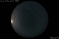 2008/7/23 22:12’04”