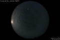 2008/7/23 22:12’34”