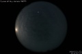 2008/7/23 22:13’04”