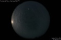2008/7/23 22:14’04”
