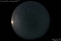2008/7/23 22:18’04”