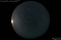 2008/7/23 22:18’34”