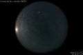 2008/7/23 22:19’04”