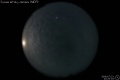 2008/7/23 22:20’04”