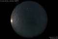 2008/7/23 22:20’34”