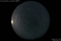 2008/7/23 22:21’04”