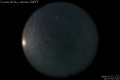 2008/7/23 22:21’34”