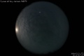 2008/7/23 22:22’04”