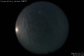 2008/7/23 22:22’34”