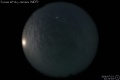 2008/7/23 22:23’04”