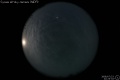 2008/7/23 22:23’34”