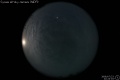2008/7/23 22:24’04”