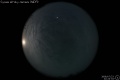 2008/7/23 22:24’34”