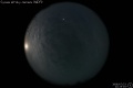 2008/7/23 22:25’04”