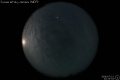 2008/7/23 22:25’34”